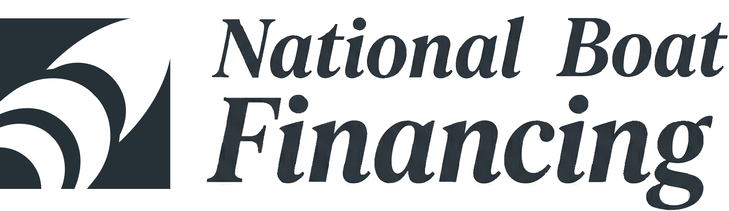 National Boat Financing